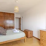 #349 Miramar By Holidays 아파트