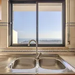 #349 Miramar By Holidays * 알부페이라