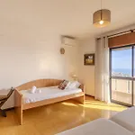 #349 Miramar By Holidays Αλμπουφέιρα