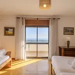 #349 Miramar By Holidays Αλμπουφέιρα