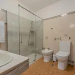 Διαμέρισμα #349 Miramar By Holidays Αλμπουφέιρα