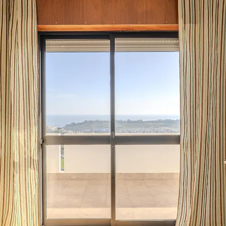 #349 Miramar By Holidays * Αλμπουφέιρα