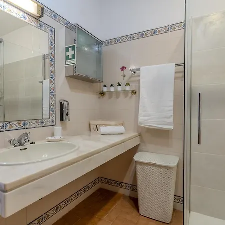#349 Miramar By Holidays Albufeira